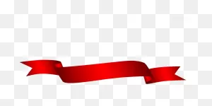 Ribon Png Posted By Christopher Sellers