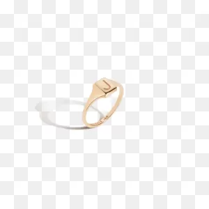 Free Wedding Rings Clipart