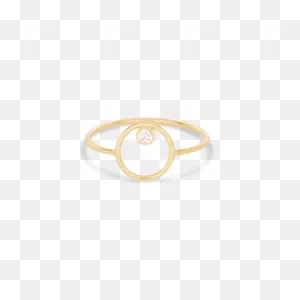 Wedding Ring Clipart - Rings Clipart - Png Download - Full Size ClipartFlare.com 