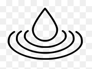At Getdrawings Com Free Png Freeuse Library - Ripple Effect ClipartFlare.com 