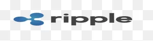 Basic Facts About Ripple Cryptocurrency (Xrp) - Toughnickel