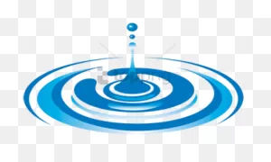 Free Png Download Water Ripple Effect Png Png Images - Water ClipartFlare.com 