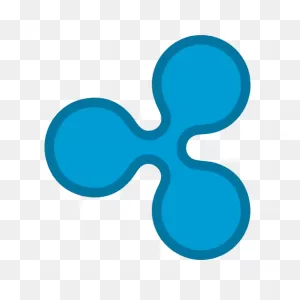 Ripple Icon - Free Download On Iconfinder