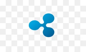 Ripple Logo - ClipartFlare