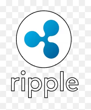 Ripple Gambling Sites – How To Use Ripple Xrp To Gambling Online
