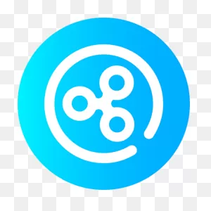 Ripple - Free Commerce And Shopping Icons