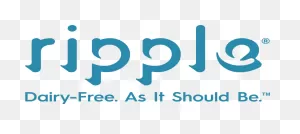 Ripple Foods