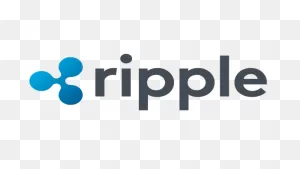 Ripple Reviews, Ratings, And Features - ClipartFlare 2021
