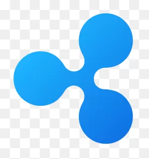 Ripple Icon | Vector Images Icon Sign And Symbols