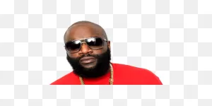 Pics Of Rick Ross Posted By Zoey Tremblay