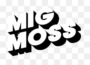 Rick Ross Logo Png - Graphic Design Clipart - Full Size Clipart ClipartFlare.com 