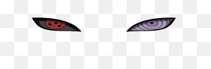 Download Rinnegan Eyes Png Image With No Background - ClipartFlare ClipartFlare.com