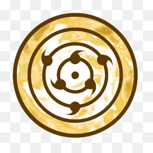 Rinnegan ( Ren ) Token Prices, Charts And Market Cap Overview.