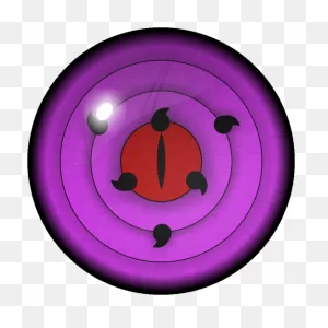 Sharingan Rinnegan Live Wallpaper Lite:amazon ClipartFlare.com:appstore For Android
