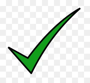 Free Tick Symbol, Download Free Tick Symbol Png Images, Free ClipartFlare.com 