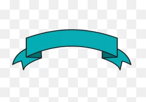 Free Red Ribbon Clipart, Download Free Red Ribbon Clipart Png ClipartFlare.com 