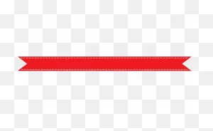Ribbon