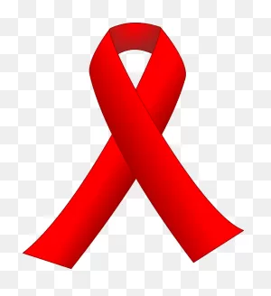 Red Ribbon Png Image | Ribbon Png, Gift Ribbon, Red Gift