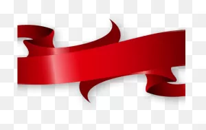 Ribbons And A Heart Clip Art | Heart Clip Art, Diy Valentines ClipartFlare.com 