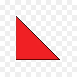 Free Right Triangle Cliparts, Download Free Right Triangle ClipartFlare.com 