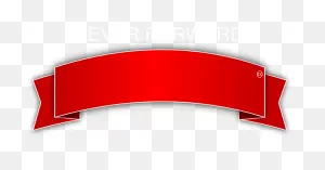 Free Ribbon Png Vector, Download Free Ribbon Png Vector Png Images ClipartFlare.com 