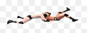 Download Rko - Professional Wrestling - Full Size Png Image - ClipartFlare