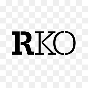 Demo Clips | Rko Digital Agency Inc.