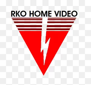 Rko Home Entertainment | Dream Logos Wiki | ClipartFlare