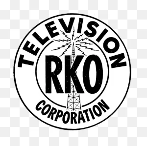 Rko Television | Logopedia | ClipartFlare