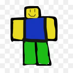 Another Roblox Noob : R/layer