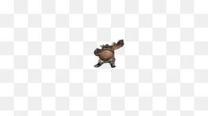 Hog Highlight Sequence: No-Bg For Profile Pics Or Whatever Ya Want :d