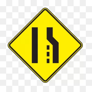 10 Road Signs You May Not Know About -