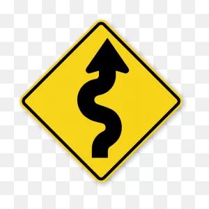 Standard Traffic Signs Mutcd Compliant - Traffic Safety Corp.