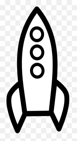 Pin Free Rocket Ship Coloring Pages On ClipartFlare - ClipartFlare ClipartFlare.com 