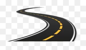 Download Road Transparent Png File - Transparent Background Road ClipartFlare.com 