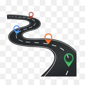 Road-Clipart-Road-Map-742544-2616235 – Front Office Rocks