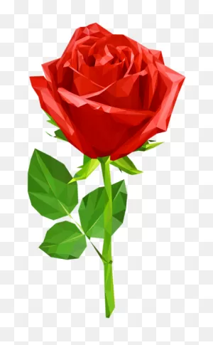 Blog Católico Navideño ®: Imágenes De Rosas De Colores | Красивые ClipartFlare.com 
