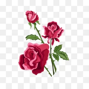 Rosas Png & Svg Transparent Background To Download