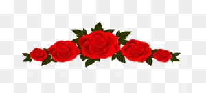Free Single Rose Cliparts, Download Free Single Rose Cliparts Png ClipartFlare.com 