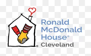 ClipartFlare Donates A Meal To Families At The Ronald Mcdonald House ClipartFlare.com 