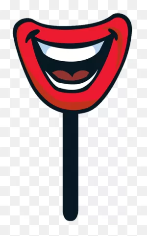 Ronald Mcdonald Smiles - Sonrisa De Ronald Mcdonald Clipart - Full ClipartFlare.com 