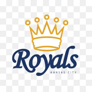 Cool Royal Icon | Kansas City Royals Baseball, Kansas City, Kansas ClipartFlare.com 