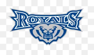 Download The Royals Calendar - Hse High School Logo - Full Size ClipartFlare.com 