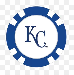 Download Picture Freeuse Kansas City Royals Clipart - Arizona ClipartFlare.com 