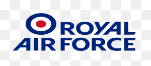 File:logo Of The Royal Air Force.PNG-WebP - Wikimedia Commons