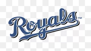 Kansas City Royals 6 Logo PNG-WebP Vector & Png Transparent - Kansas ClipartFlare.com 