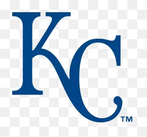 Kansas City Royals Logo - Png And Vector - Logo Download
