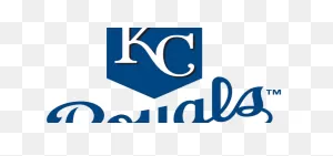 Kansas City Royals Logo Wallpaper Posted By Ethan Mercado