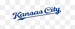 Kansas City Royals - ClipartFlare ClipartFlare.com