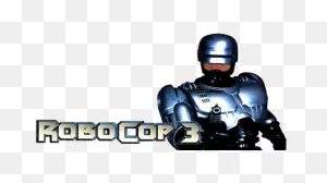 Robocop 3 Image - Id: 69330 - Image Abyss